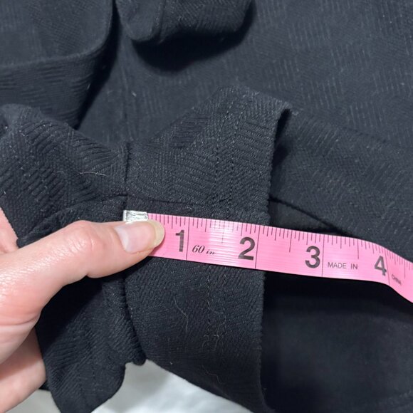 Boutique Romper - Picture 6 of 6